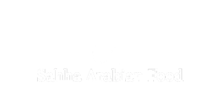 Sahha Arabian Food