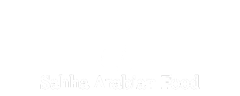Sahha Arabian Food