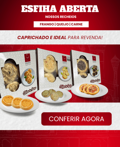 Carrossel 1
