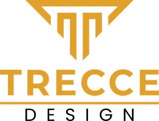 Trecce Design