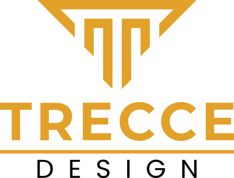 Trecce Design