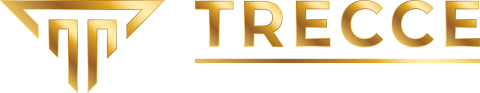 Trecce Design