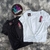 Remera I run con detalle