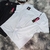 Remera I run con detalle - comprar online