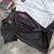 Remera I run con detalle en internet