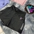 Short con calza - comprar online