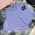 Short con calza en internet