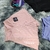 Short con calza - Cross Tienda