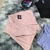 Short con calza - tienda online