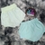 Short con calza - Cross Tienda