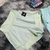 Short con calza - comprar online