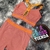 Conjunto top y calza corta - comprar online