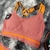 Conjunto top y calza corta - Cross Tienda