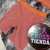 Conjunto top y calza corta en internet