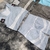 Conjunto Top y calza corta - comprar online