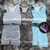 Conjunto Top y calza corta