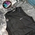 Musculosa - comprar online