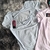 Remera I run escote espalda - comprar online