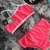 Bikini - comprar online