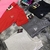 Remera drifit en internet