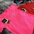 Remera drifit - comprar online