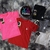 Remera drifit