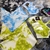 Conjunto Top y calza corta en internet