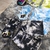 Conjunto Top y calza corta - comprar online