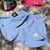 Short con calza en internet