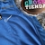 Musculosa Lycra y drifit - comprar online