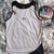 Musculosa drifit
