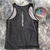 Musculosa drifit en internet