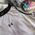 Musculosa drifit - comprar online