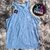 Musculosa microfibra