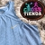 Musculosa microfibra - comprar online