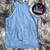 Musculosa microfibra en internet
