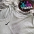Musculosa drifit - comprar online