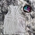 Musculosa drifit en internet