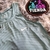 Musculosa microfibra - comprar online