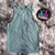 Musculosa microfibra en internet