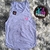 Musculosa lycra