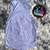 Musculosa lycra en internet