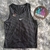 Musculosa drifit