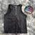 Musculosa drifit en internet