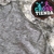 Musculosa lycra - comprar online