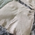 Conjunto reptil - comprar online