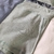 Conjunto reptil en internet