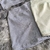 Conjunto reptil - Cross Tienda