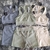 Conjunto reptil