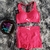 Conjunto Seamless